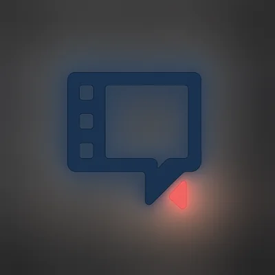MovieForum
